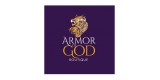 Armor Or God Boutique