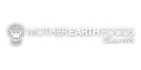 Mother Earth Foods