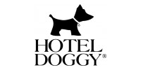 Hotel Doggy