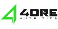 4ore Nutrition