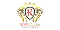 Rose Royalty Collections