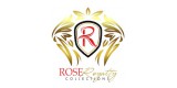 Rose Royalty Collections