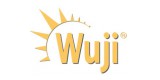 Wuji Life