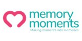 Memory Moments