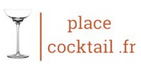 Place Cocktail