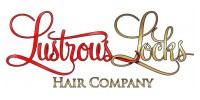 Lustrous Locks Hair Co