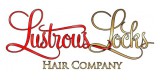 Lustrous Locks Hair Co