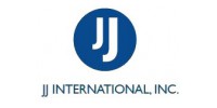 Jj International