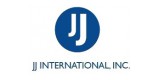 Jj International