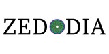 Zedodia