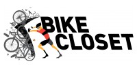 Bike Closet