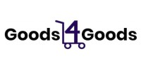 Goods 4 Goods