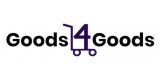 Goods 4 Goods