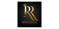 Royalty and Respect Management