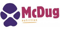 Mc Dug Nutrition