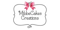 Mibbecakes Creations