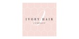 Ivory Hair Co