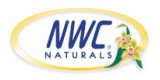 Nwc Naturals