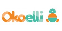 Okoelli