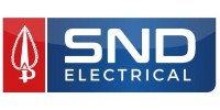 Snd Electrical