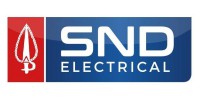 Snd Electrical