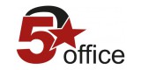 5 Star Office