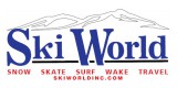 Ski World