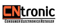 Cntronic