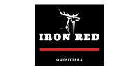 Iron Red Outfitters