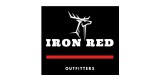 Iron Red Outfitters