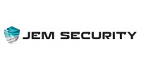 Jem Security