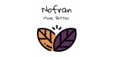 Nofran Electronics Furnitures