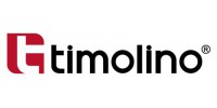 Timolino