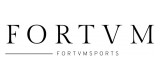 Fortvm Sports