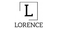 Lorence