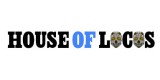House Of Locos