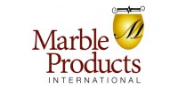 Marble Products International