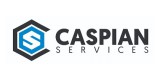Caspian Services