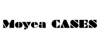 Moyea Cases