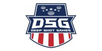 Deep Shot Games