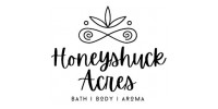 Honeyshuck Acres