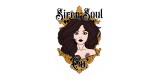 Siren Soul Co