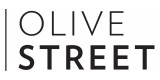 Olive Street