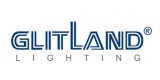 Glitland Lighting