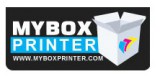 Mybox Printer
