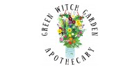 Green Witch Garden Apothecary