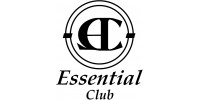 Essential Club