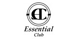 Essential Club