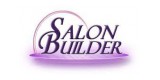 Salon Builder
