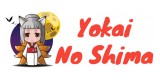 Yokai No Shima